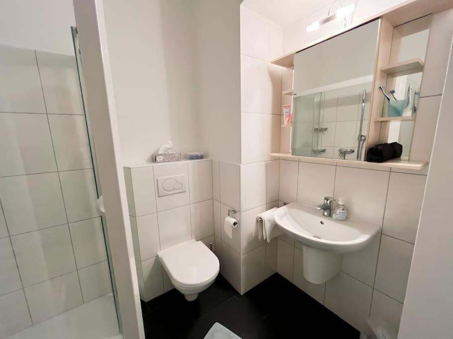 Apartment Alexandercharmante Mit Bergblick, Alexander